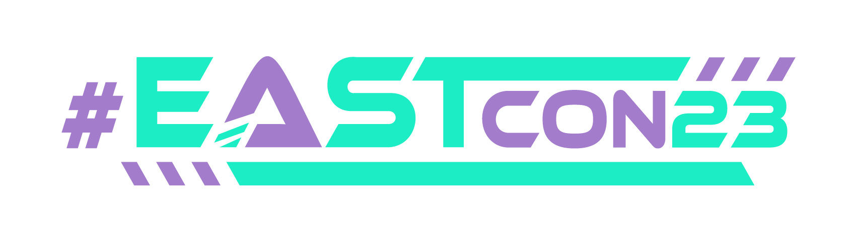 EAST Initiative Logo