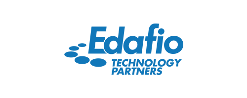 Edafio Logo